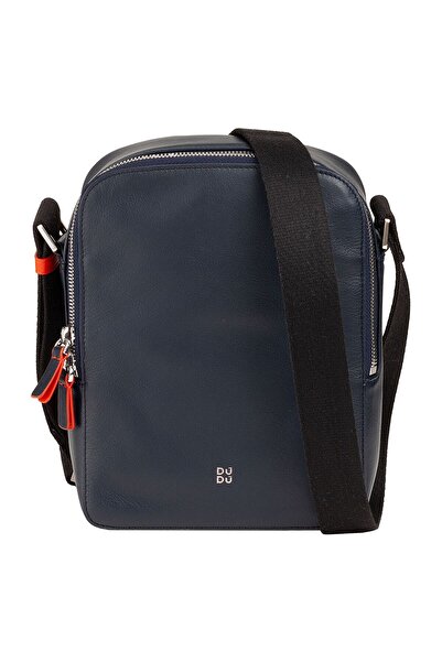 DUDU Umhängetasche