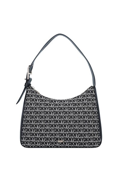 Dkny Deena Schultertasche 34 cm