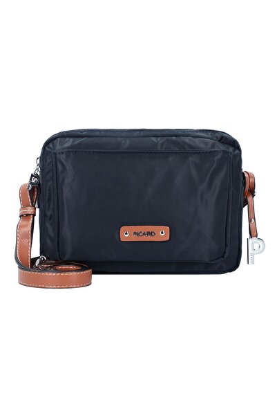 Picard Sonja Sonja Umhängetasche 22 cm