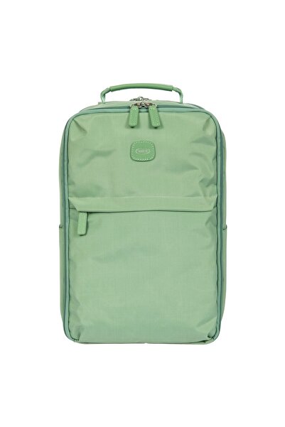 Bric's Positano Reiserucksack 40 cm Laptopfach