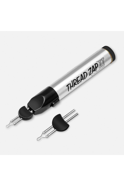 Choice قلم إضافي بطرف واحد من WUTA، سلك حرق الخيوط، خط حرق الذوبان، قلم لحام ...