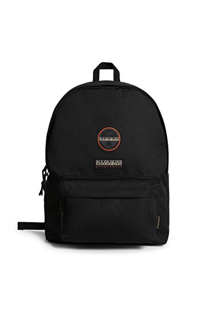 Napapijri Voyage 3 Tagesrucksack 40 cm