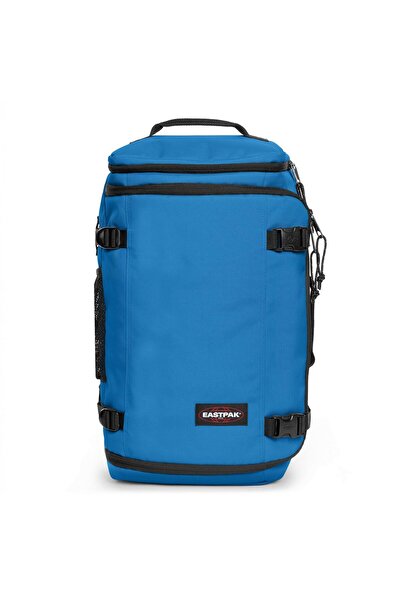 Eastpak Prenosný batoh Daypack 53 cm Laptopfach