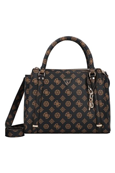 Guess Daryna II Handtasche 28 cm