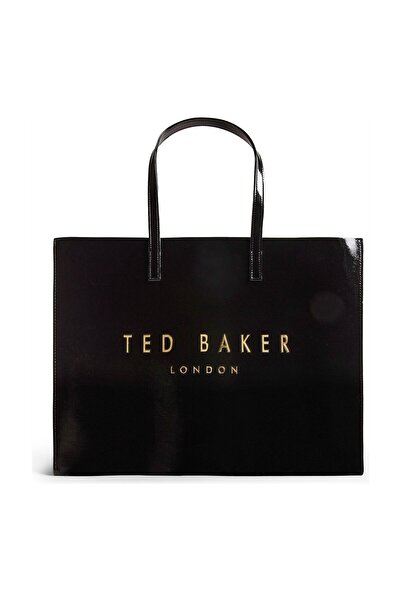 Ted Baker Crikon Shopper Tasche 45 cm