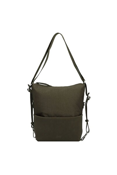 JOST Andoya Schultertasche 34 cm