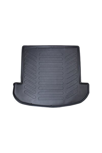 Umbrella UMBRELLA TRUNK PROTECTIVE CARPET FOR KIA SORENTO III 2015-2020