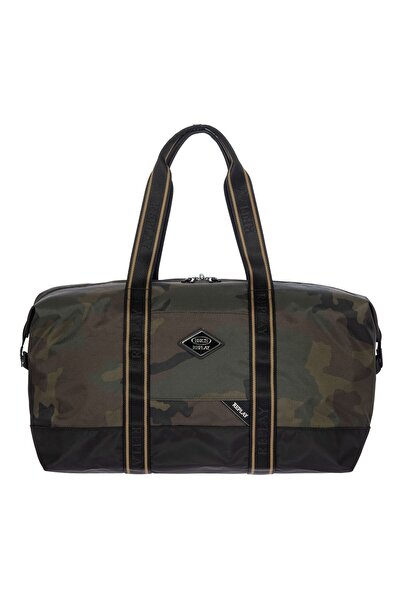 Bric's Bric´s x Replay Weekender Reisetasche 43 cm