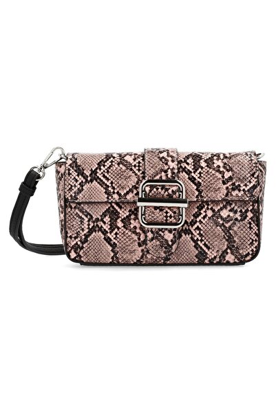 Picard Glamping Umhängetasche 24 cm