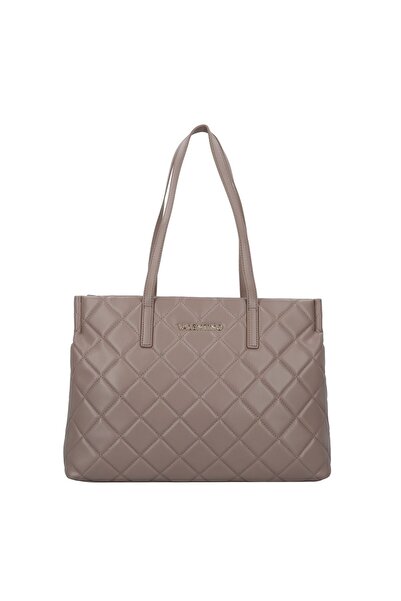 Valentino Ocarina Schultertasche 39.5 cm Laptopfach