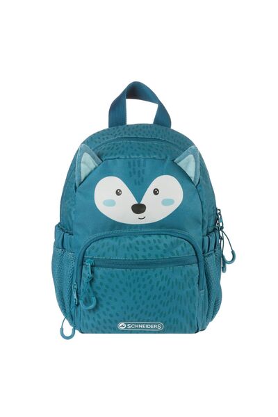 Schneiders Mini Kindergartenrucksack 27 cm