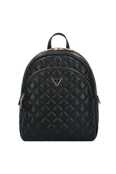 Guess Giully II City Rucksack 29 cm
