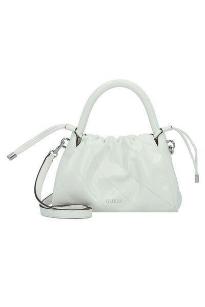Guess Amys Handtasche 24 cm
