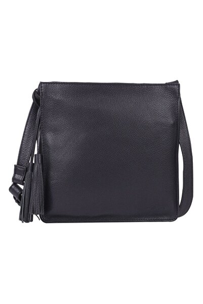 Gerry Weber Cadiz Umhängetasche Leder 22 cm