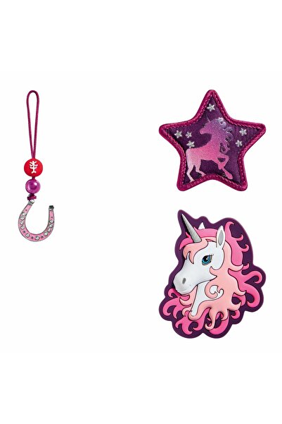 Step By Step Schulzubehör