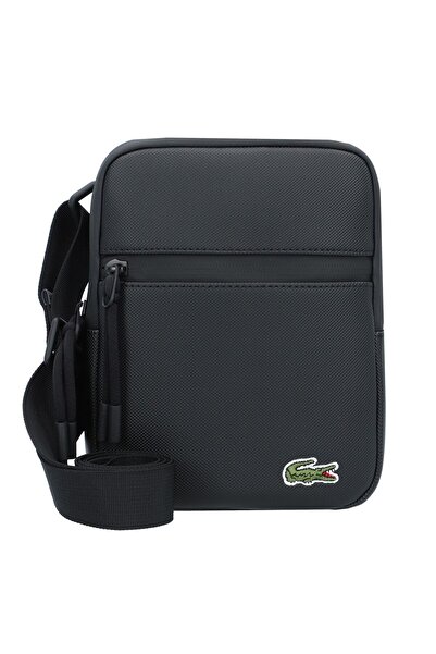 Lacoste Tasche Umhängetasche LCST