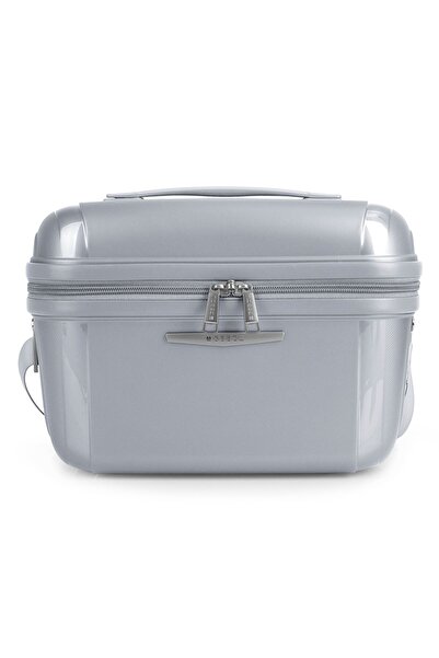 Gabol Queens Beautycase 33 cm