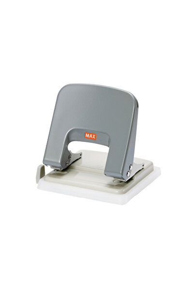 Max DP-F2DN2 DELGEC 27 SAYFA