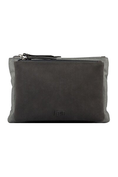 JOST Andoya Umhängetasche 26 cm