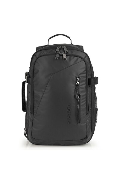 Gabol Kanada Reiserucksack 45 cm