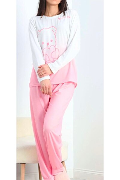 Silona Homewear Νέο σετ χειμερινών πιτζαμών για σκύλους