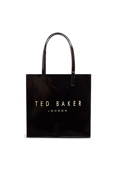 Ted Baker Crinkon Shopper Tasche 35 cm