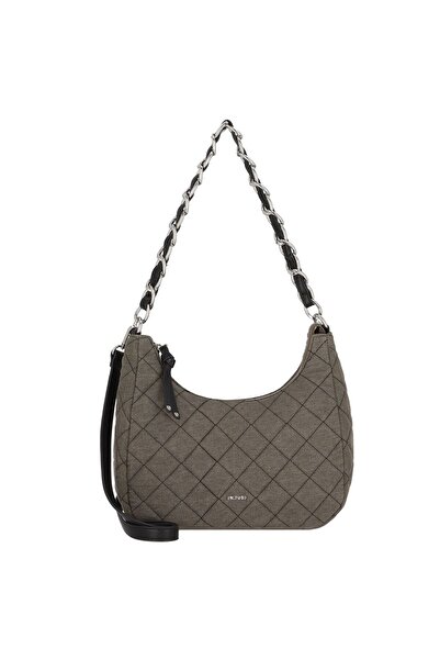 Picard Rockstar Schultertasche 43 cm