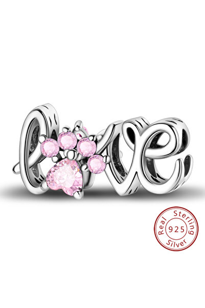 Choice قلادة خرز ساحرة من الفضة الإسترليني عيار 925 بتصميمات متنوعة: يراعة، ق...