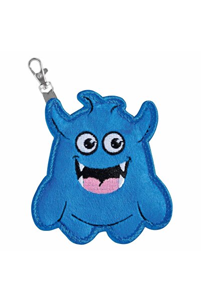 Step By Step Schulzubehör