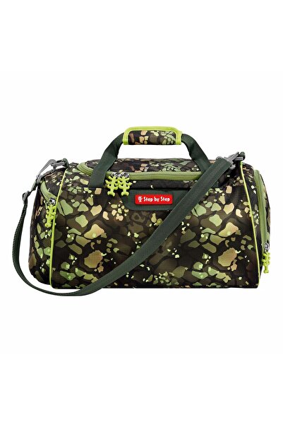 Step By Step Sporttasche 38 cm