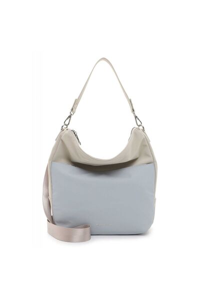 Emily & Noah E&N Bettina Beutel