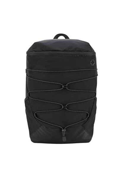 STRELLSON Enno Tagesrucksack 42 cm Laptopfach