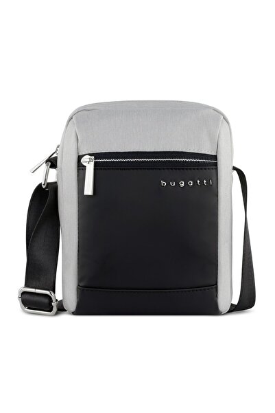 BUGATTI Sera Umhängetasche RFID Schutz 16 cm