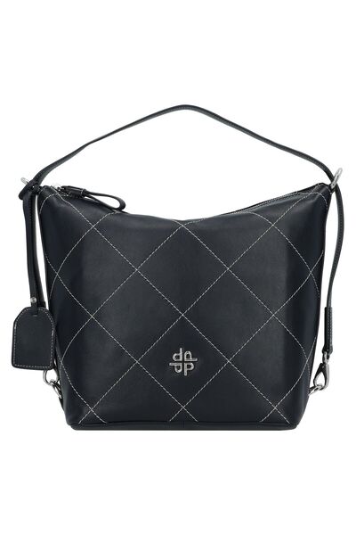 Picard Aurelie Schultertasche Leder 26 cm