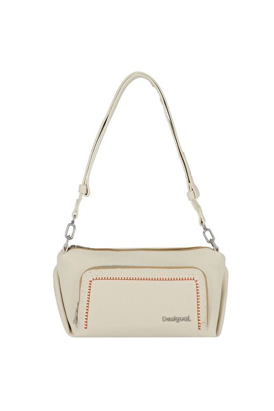 Desigual Geantă de mână Prime Schultertasche 31 cm