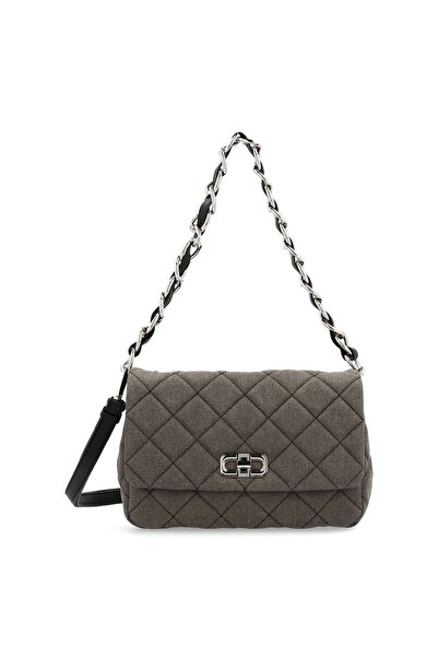 Picard Rockstar Schultertasche 24 cm