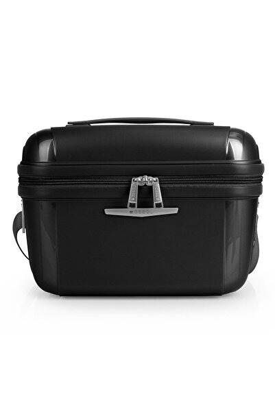 Gabol Queens Beautycase 33 cm