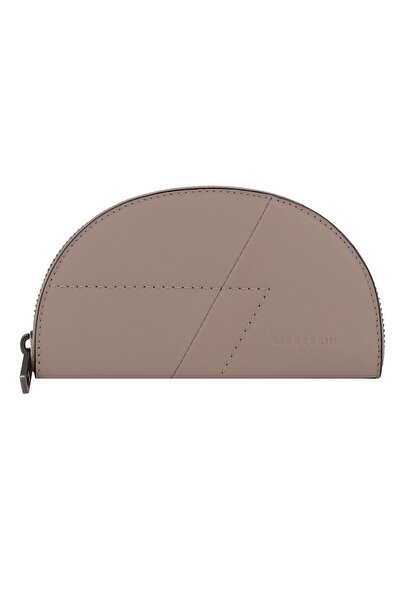 Liebeskind Berlin Edda Paralı Leder 16 cm