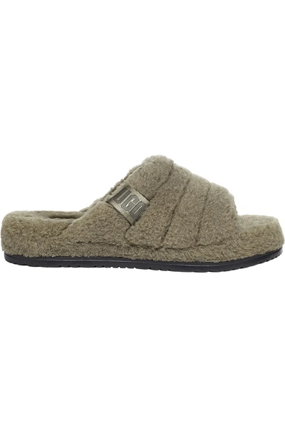 UGG Australia UGG FLUFF YOU MEN'S Slippers1117473-BTOL