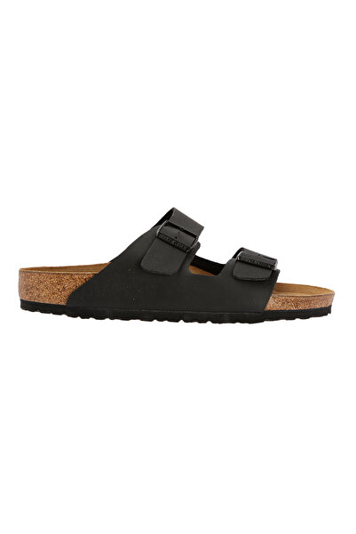 Birkenstock Arizona unisex papucs 051791