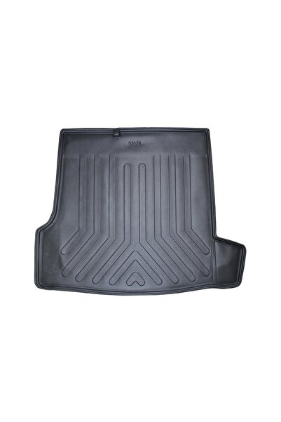 Umbrella COVOR PROTECTIE PORTBAGAJ UMBRELLA PENTRU VW PASSAT B5 / B5.5 1997-2006