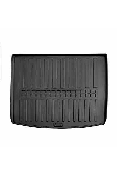 Umbrella UMBRELLA TRUNK PROTECTIVE CARPET FOR VW GOLF VII COMBI (2012-2020)