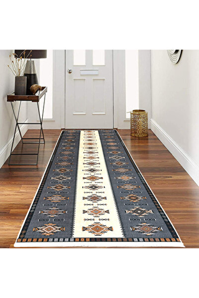 OEM Covor travers antiderapant 80x300 cm TRV1112