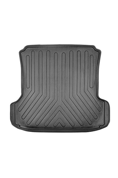 Umbrella UMBRELLA TRUNK PROTECTIVE CARPET FOR SKODA OCTAVIA I 1996-2004