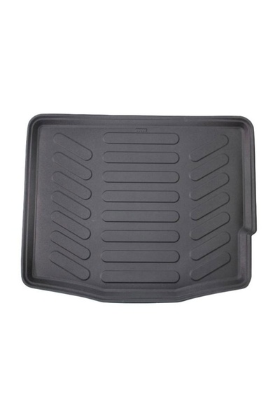 Umbrella COVOR PROTECTIE PORTBAGAJ UMBRELLA PENTRU FORD FOCUS 3.5 HB 2014-2018