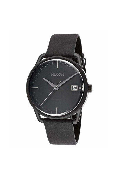 Nixon Ceas pentru bărbați A199-001-00 (Ø 38 mm)