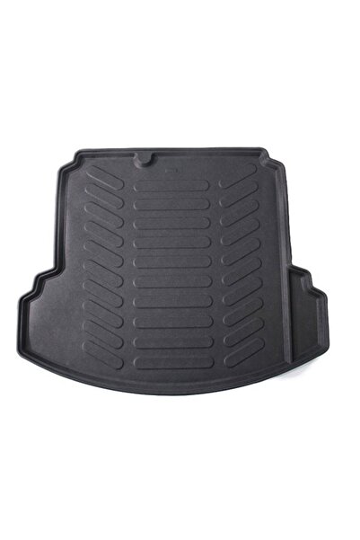 Umbrella UMBRELLA TRUNK PROTECTIVE CARPET FOR VW JETTA V 2005-2011