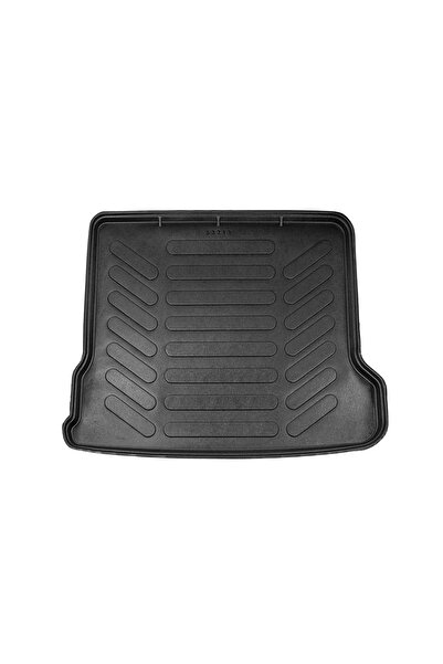 Umbrella COVOR PROTECTIE PORTBAGAJ UMBRELLA PENTRU DACIA LOGAN MCV 2005-2014