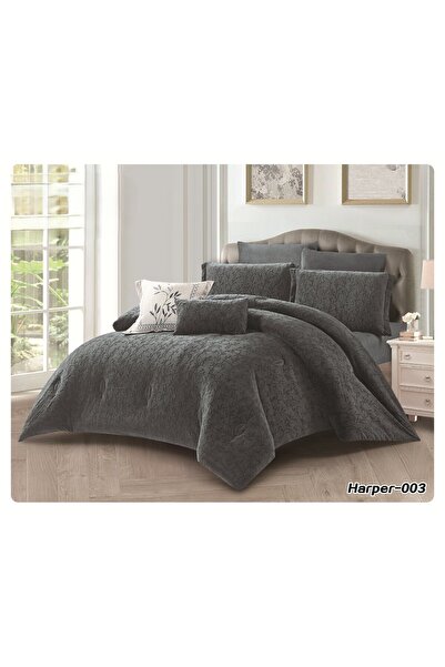 SNOOZYL King-size single and twin bedspreads for comfortable sleep and elegant design, 170x220