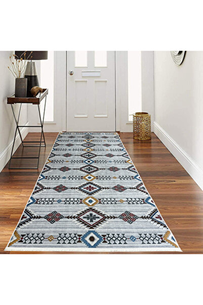 OEM Covor travers antiderapant 80x300 cm TRV1052